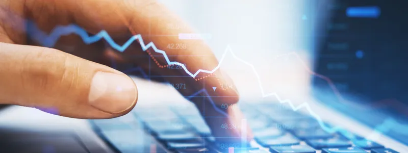 Unveiling Zahltor App: A New Standard in Cryptocurrency Trading