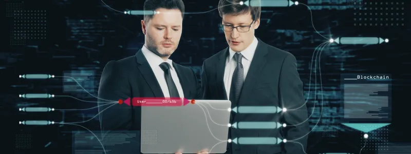 Zahltor App: Innovating Crypto Asset Management for Modern Traders